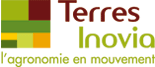 terresinovia.gif