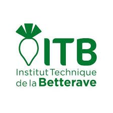 logo_itb.jpeg