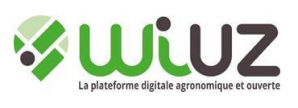 WIUZ.png